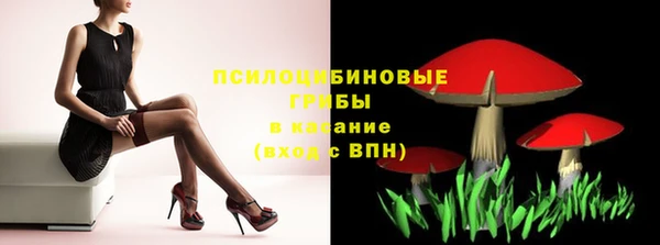мет Белокуриха