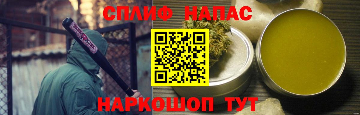 Бошки Шишки планчик Бузулук